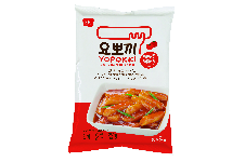 ヨッポギ袋入り